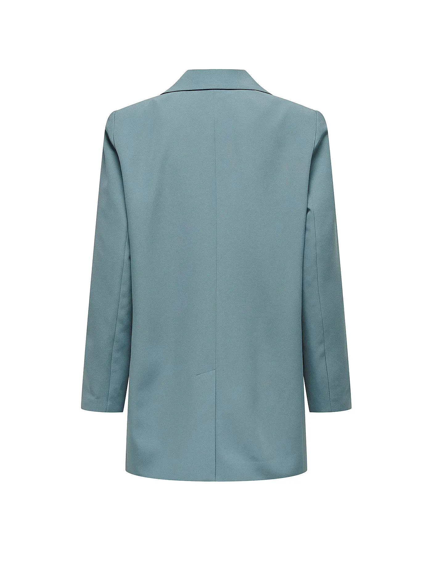 ONLY | Blazer ONLLANA | dunkelblau